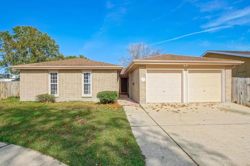 Gretna, LA 70056,808 KATHY ST