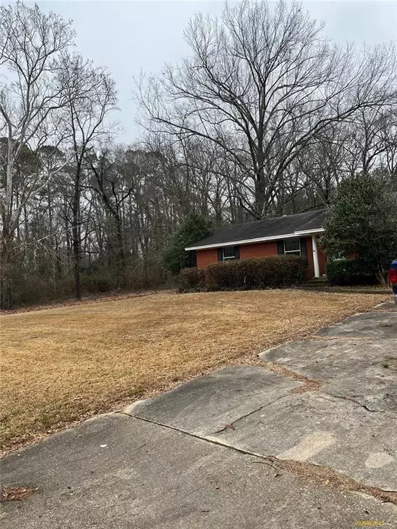 Bastrop, LA 71220,104 ROSEMARY DR