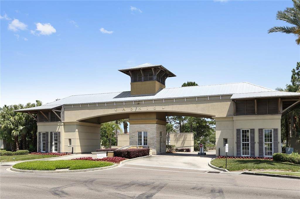 LOT 14 ROYSTONEA, Kenner, LA 70065