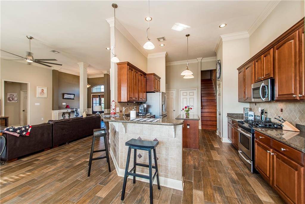 Slidell, LA 70458,154 CYPRESS LAKES DR
