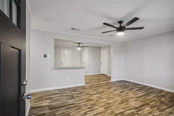 Avondale, LA 70094,157 VALENTINE DR