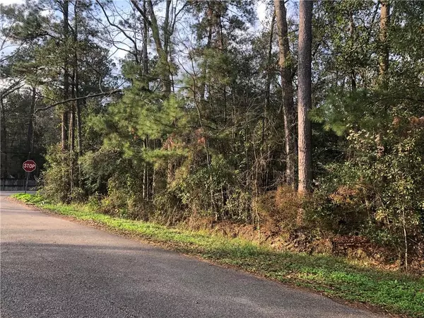 0 LEONARD ST, Abita Springs, LA 70420