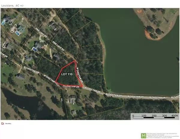 Franklinton, LA 70438,Lot 110 HAMMERSTONE DR