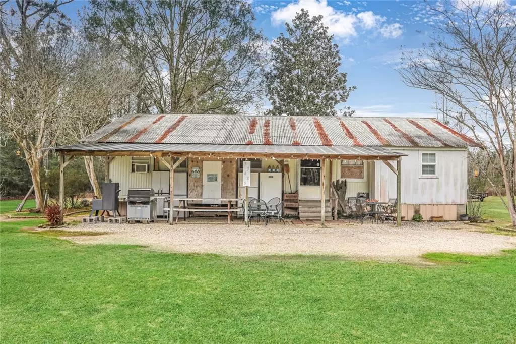 Independence, LA 70443,35485 BILL STILLEY RD