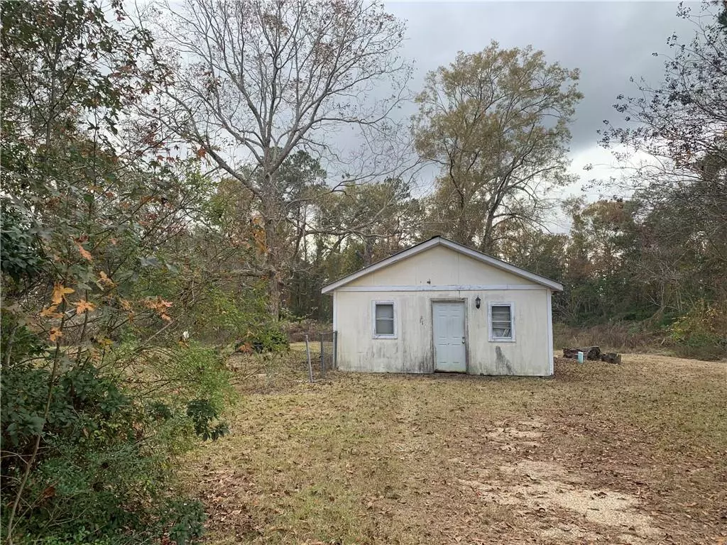 Pearl River, LA 70452,74473 HIGHWAY 41 HWY