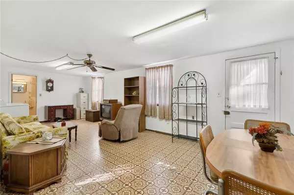 Metairie, LA 70005,616 LIVE OAK ST