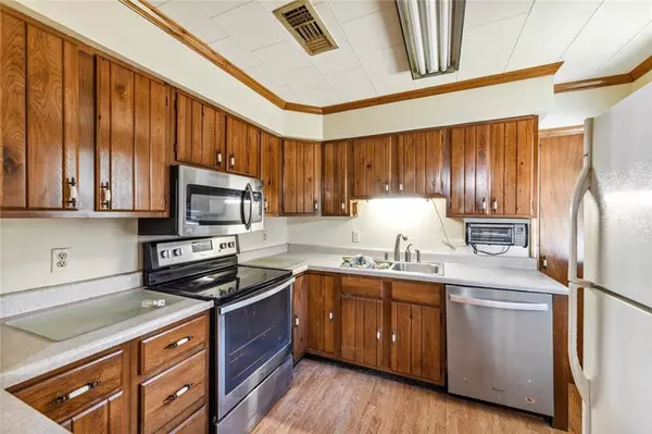 Metairie, LA 70001,1012 LILLIAN ST