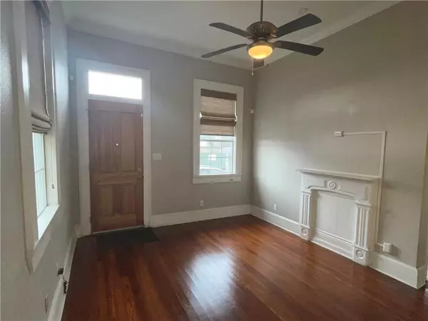 New Orleans, LA 70119,2739 ST. PETER ST