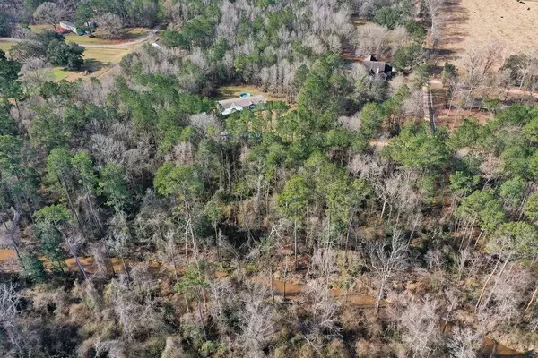 Holden, LA 70744,27232 ABBOTT STEWART RD
