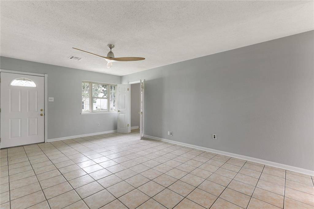 Gretna, LA 70056,849 MATADOR DR