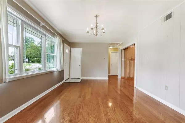 River Ridge, LA 70123,10004 ST PAUL AVE