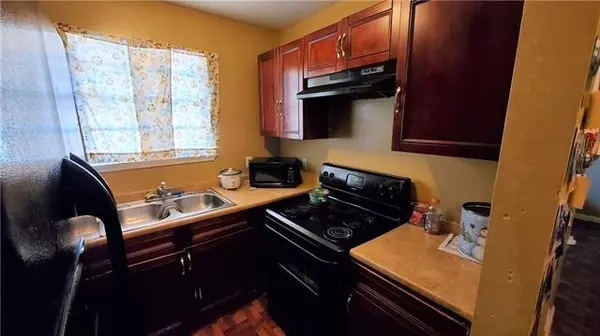 Meraux, LA 70075,2113 15 BARTOLO ST