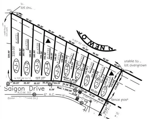 14741 SAIGON DR, New Orleans, LA 70129