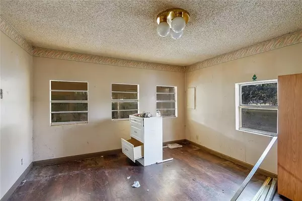 Pearl River, LA 70452,39499 FRIERSON RD