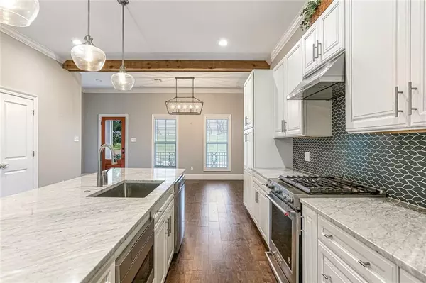 New Orleans, LA 70114,1627 PATTERSON DR