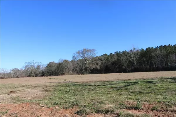 Lot 5 ZACK MAGEE RD, Franklinton, LA 70438