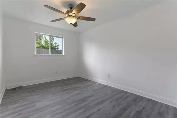 Kenner, LA 70065,4209 E LOYOLA DR
