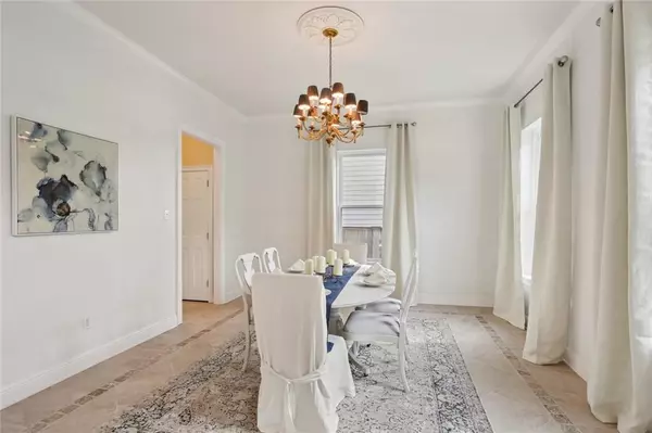 New Orleans, LA 70124,6560 ARGONNE BLVD