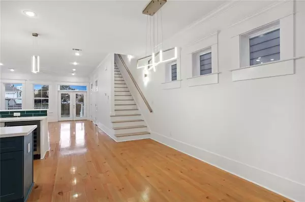 New Orleans, LA 70119,3623 IBERVILLE ST