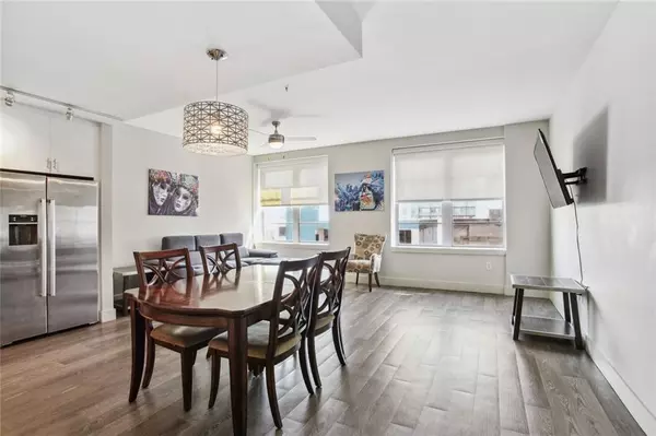 New Orleans, LA 70112,1111 TULANE AVE #809