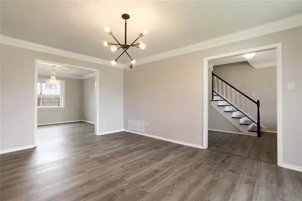 Gretna, LA 70056,2453 PARK LN