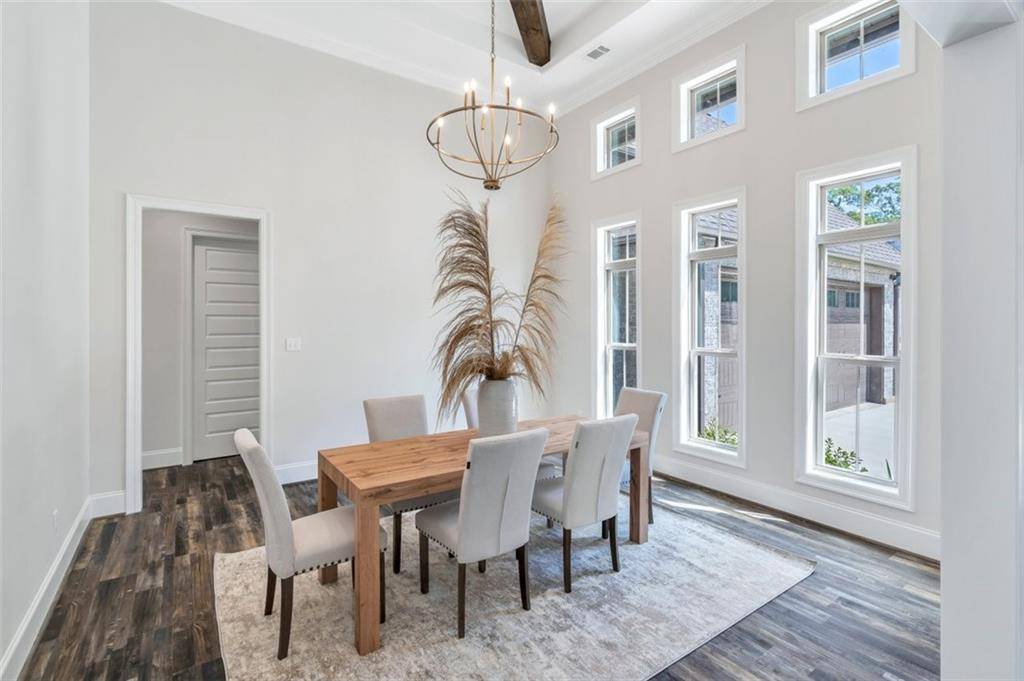 Covington, LA 70433,5045 TWIN RIVER PL