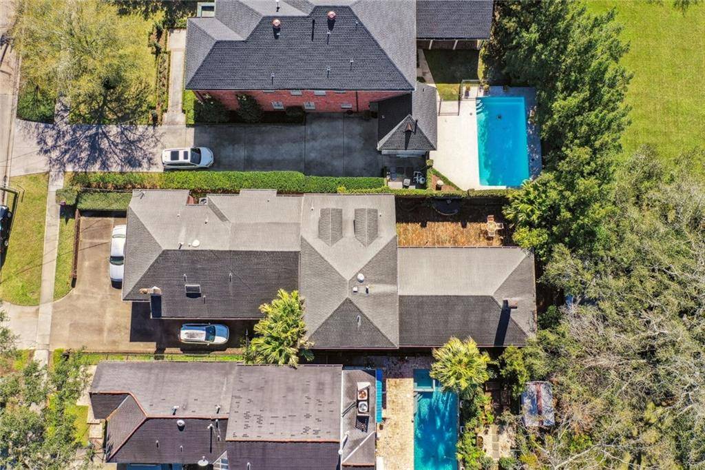 Metairie, LA 70005,312 FRIEDRICHS AVE