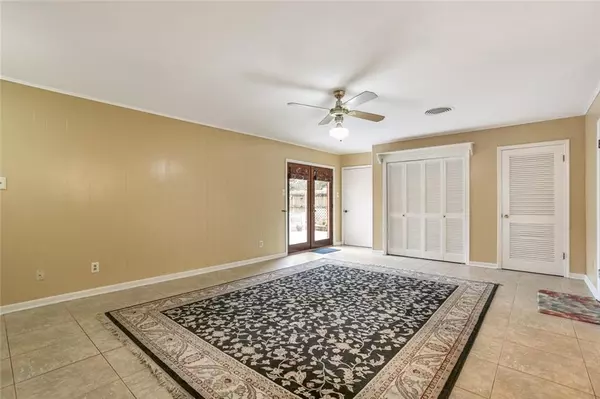 New Orleans, LA 70131,2510 RAMSEY DR