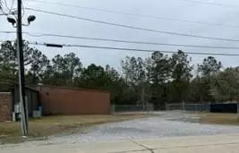 Covington, LA 70435,72337 INDUSTRY PARK RD