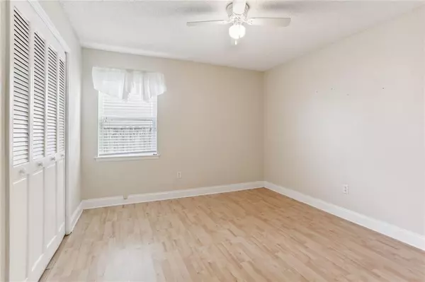 1460 ALISON ST Gretna, LA 70056