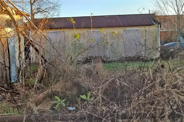 Westwego, LA 70094,476 GILLICAN ST