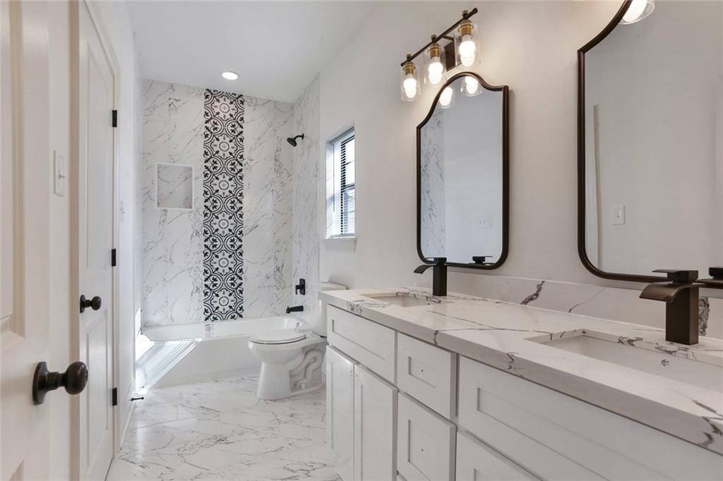 Avondale, LA 70094,129 MILLIE DR