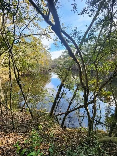 Independence, LA 70443,TBD HUCK RD