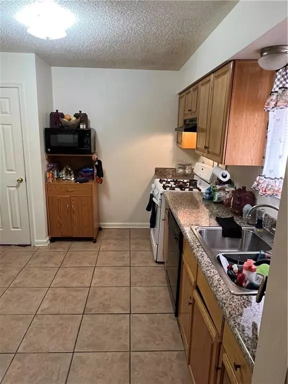 New Orleans, LA 70127,8500 02 DINKINS ST