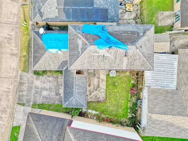 New Orleans, LA 70126,2728 EDNA ST