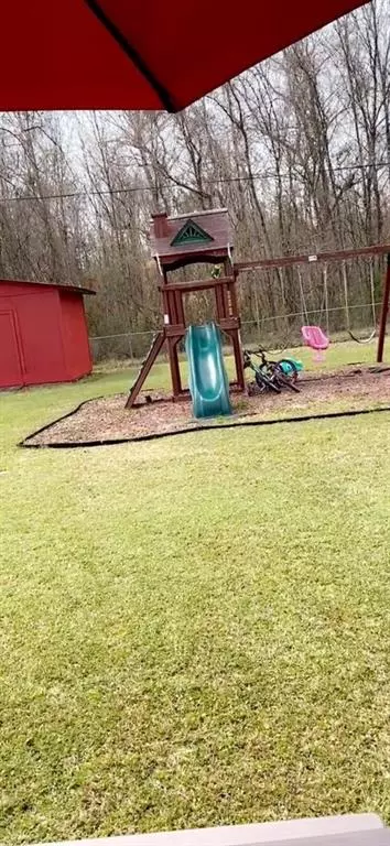 Baker, LA 70714,1807 DEBRA DR