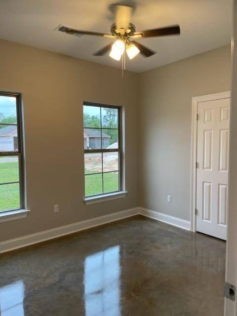 Hammond, LA 70403,12473 MORGAN CREEK LN #A