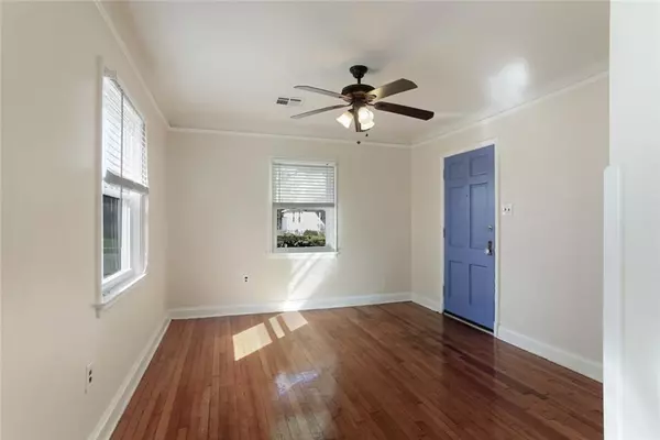Jefferson, LA 70121,45 DAVIS BLVD