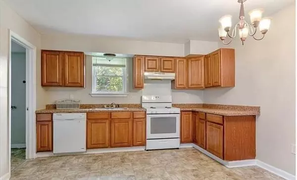 New Orleans, LA 70127,8540 HAYNE BLVD