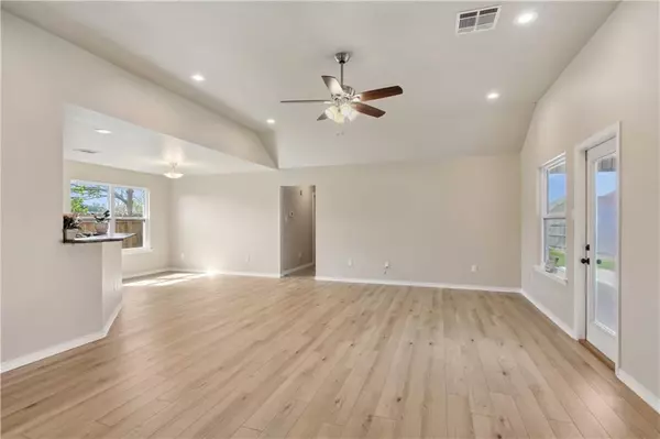 Marrero, LA 70072,2700 BAYOU VISTA DR