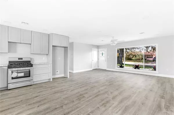 Metairie, LA 70003,3609 ACADEMY DR