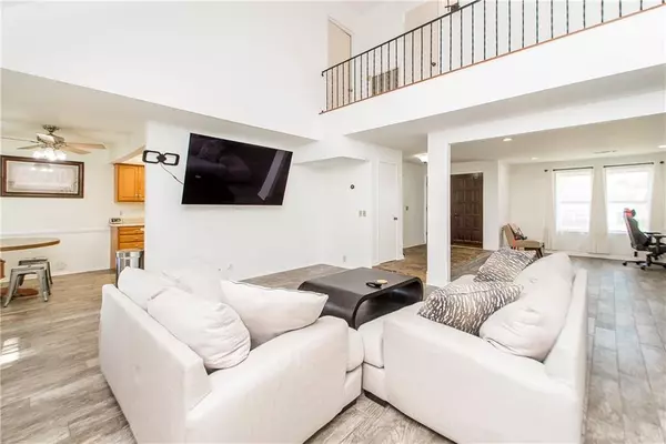 New Orleans, LA 70131,3748 SILVER MAPLE CT