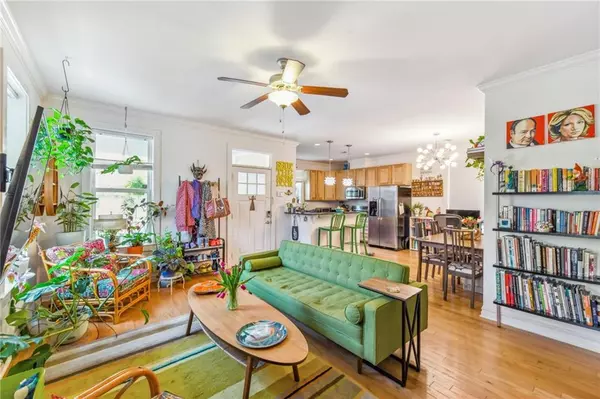 New Orleans, LA 70122,5210 CHAMBERLAIN DR