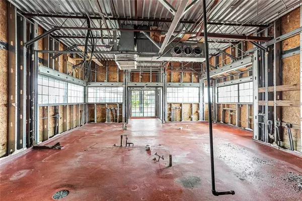 Hammond, LA 70403,2109 W THOMAS ST