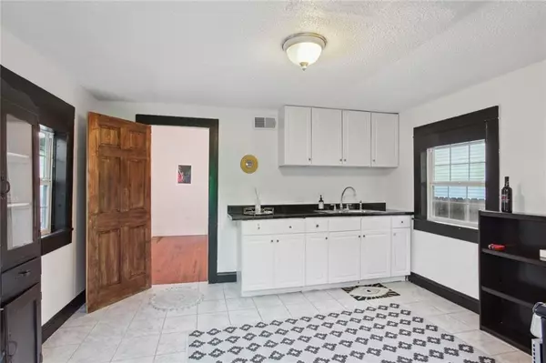 New Orleans, LA 70122,2775 LAVENDER ST