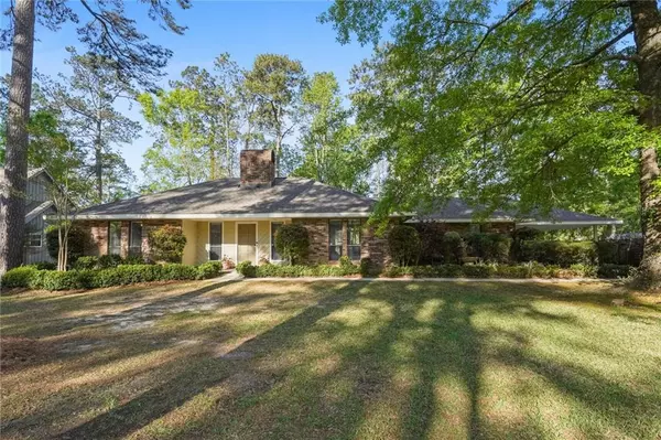 412 VENUS DR, Mandeville, LA 70471