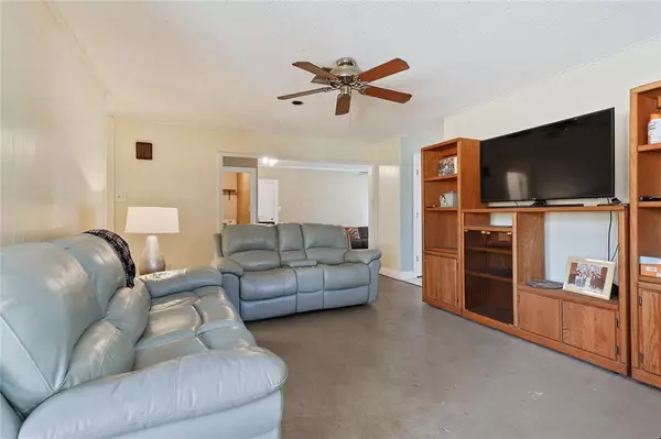 Kenner, LA 70065,3004 KENTUCKY AVE