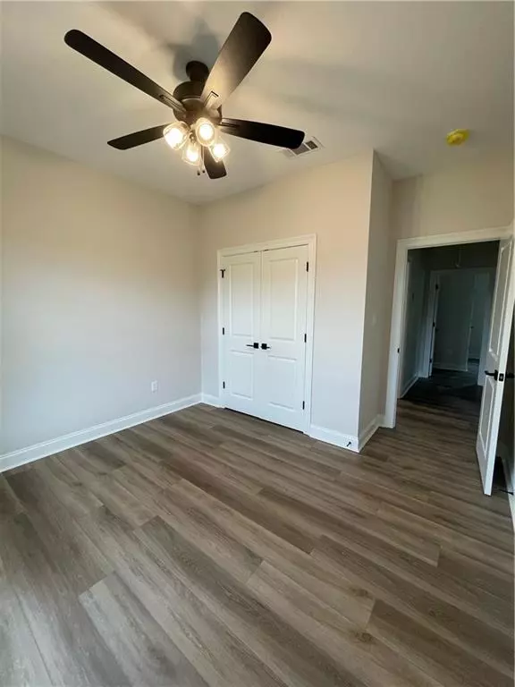 Loranger, LA 70446,18166 GREY WOLF TRL