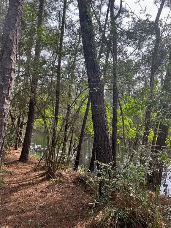Lacombe, LA 70445,MARIA DR