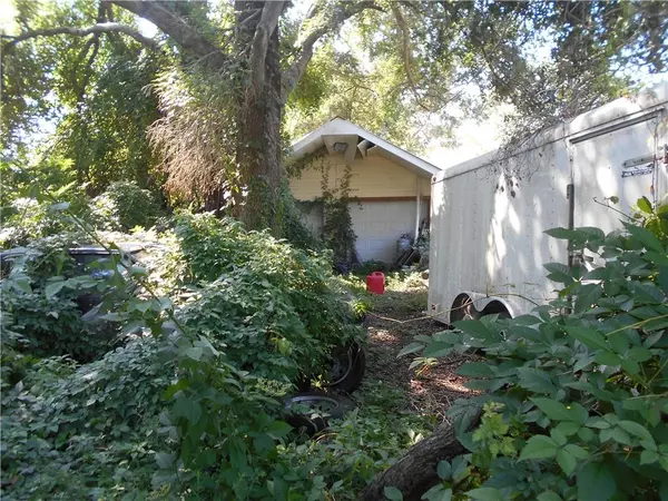 River Ridge, LA 70123,120 LITTLE FARMS AVE